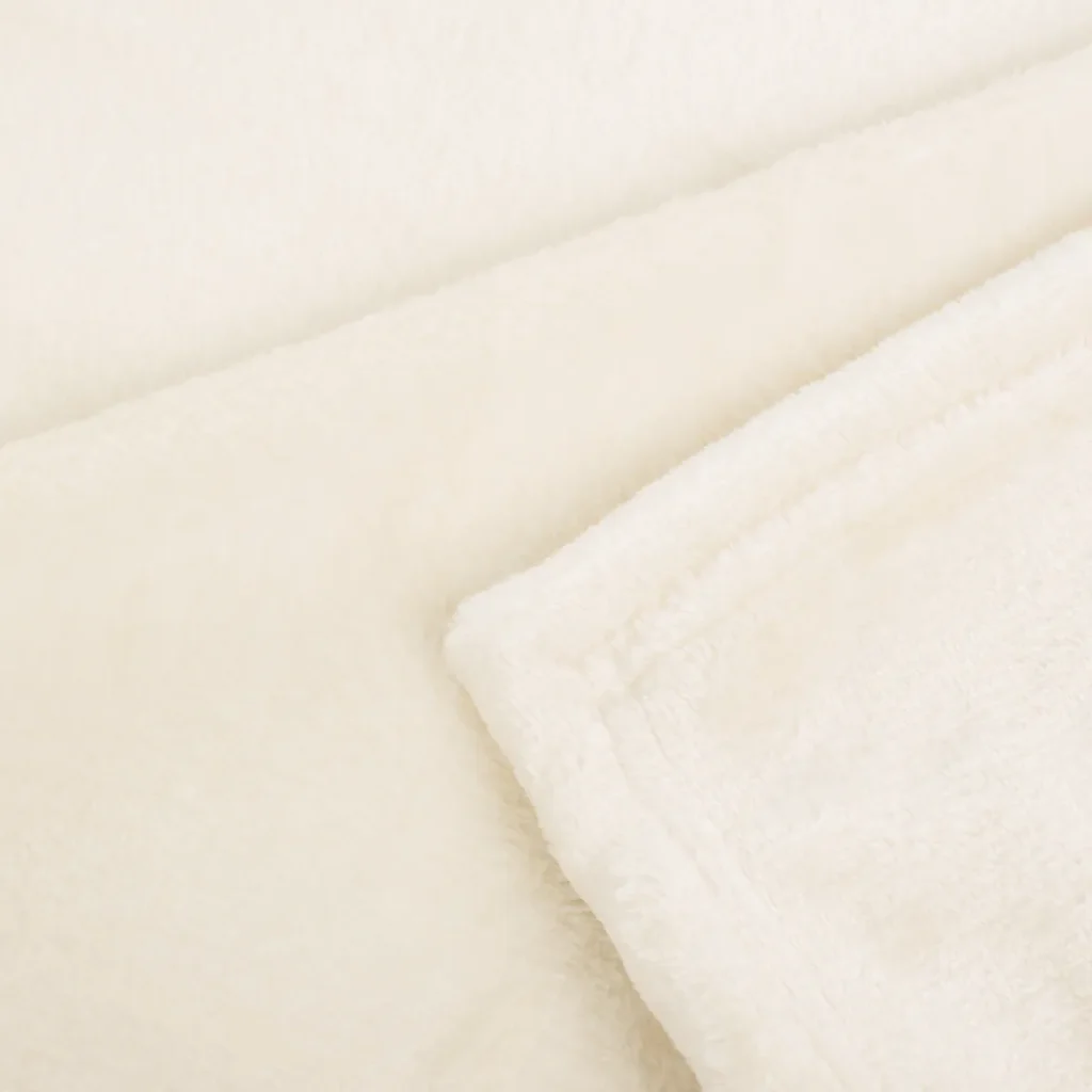 88769-10-creme