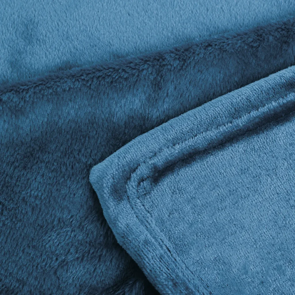 88769-50-marineblau