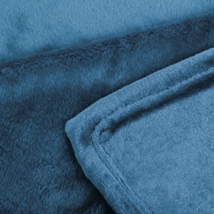 88769-50-marineblau