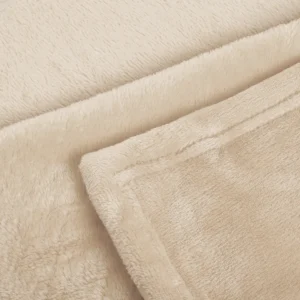 88769-70-sand