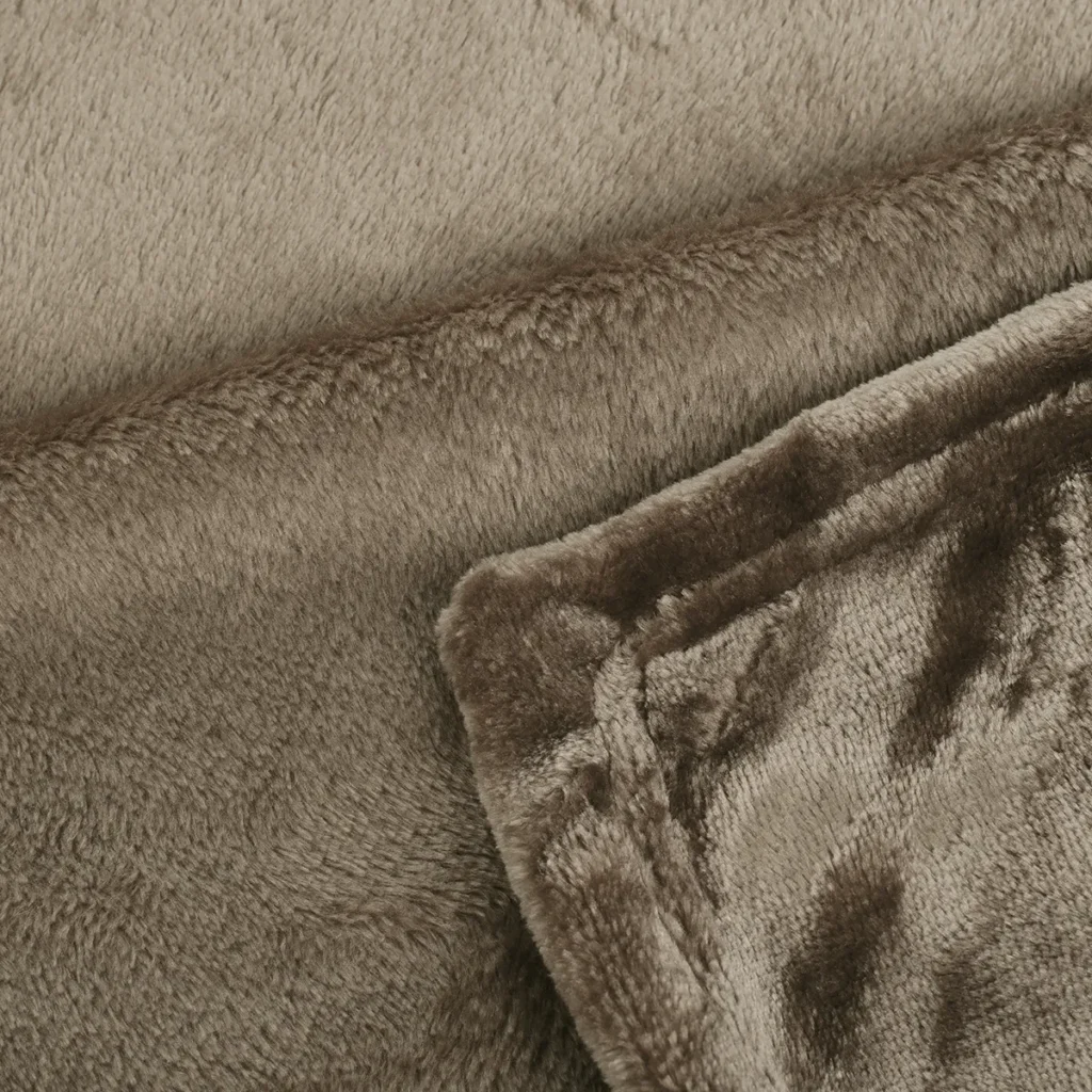 88769-71-taupe