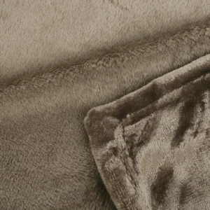 88769-71-taupe