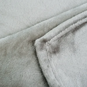 88769-90-silber