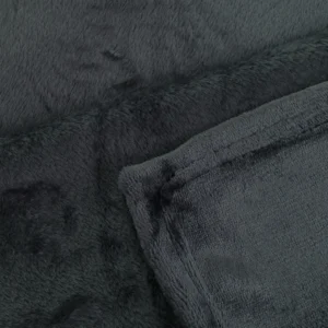 88769-94-schwarz