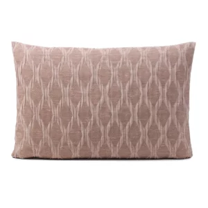 AB_Kissen_Muster_Calido_40x60_taupe
