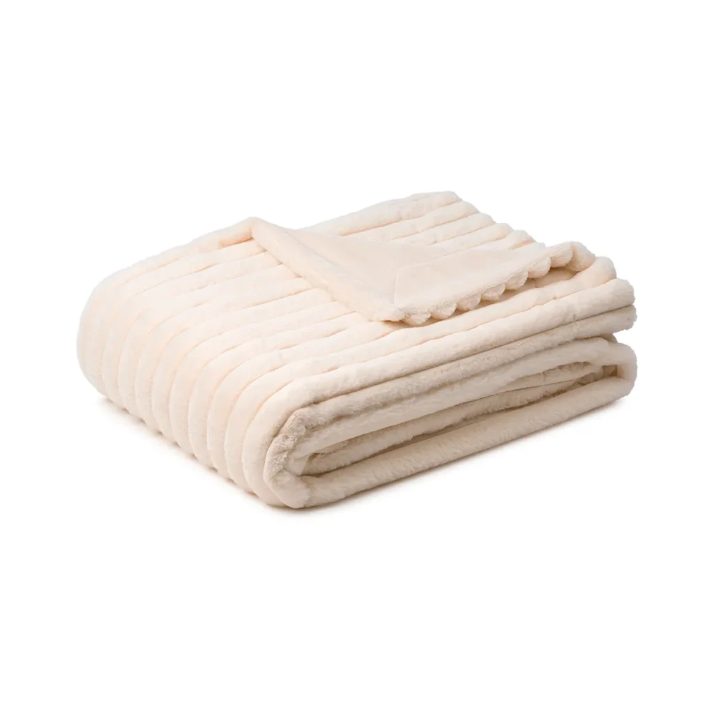 400033-10-creme