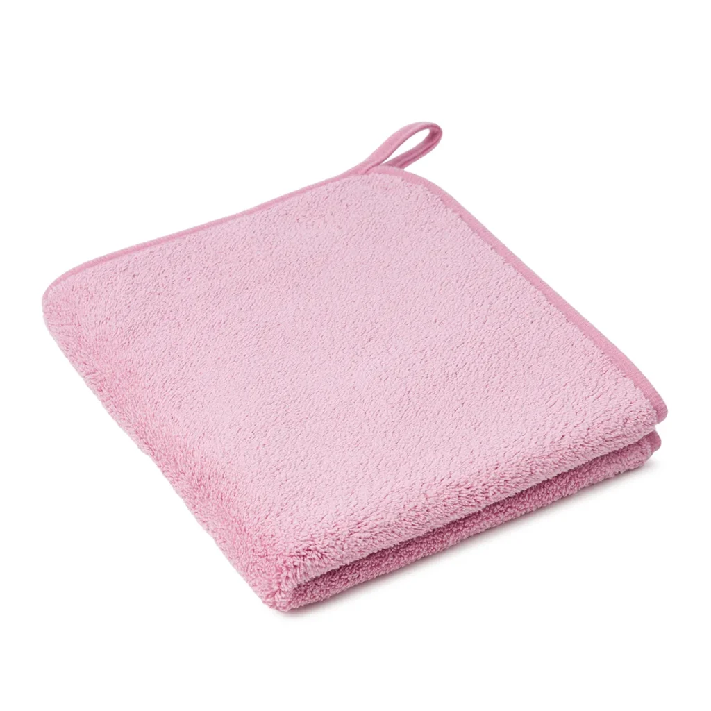 60060-39-rosa
