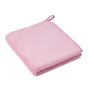 60060-39-rosa