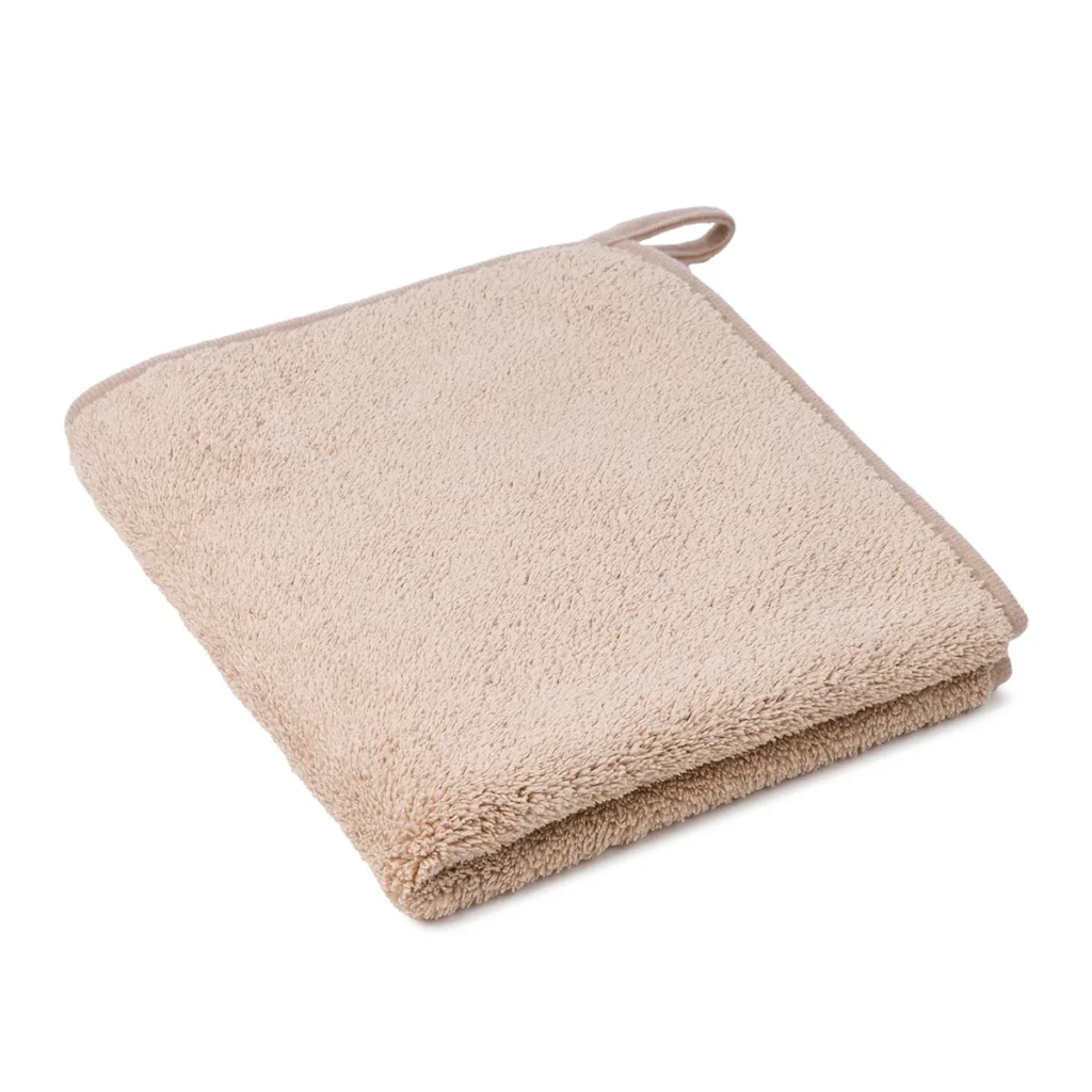 60060-70-sand